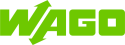 Wago