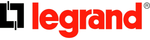 Legrand