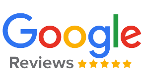 Google Reviews