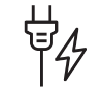 Fixed Wire Testing (EICR's)