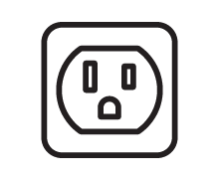 Electrical Installation