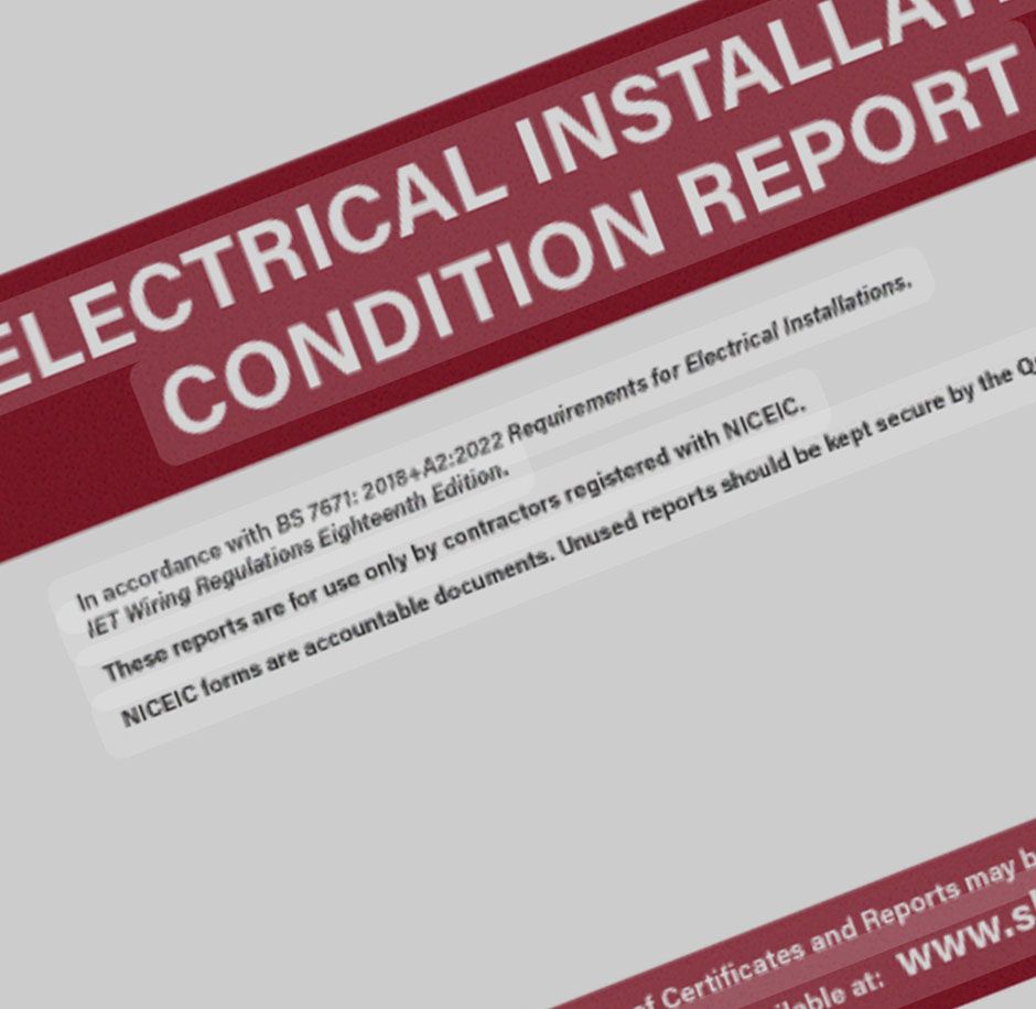 Planning & Preparation